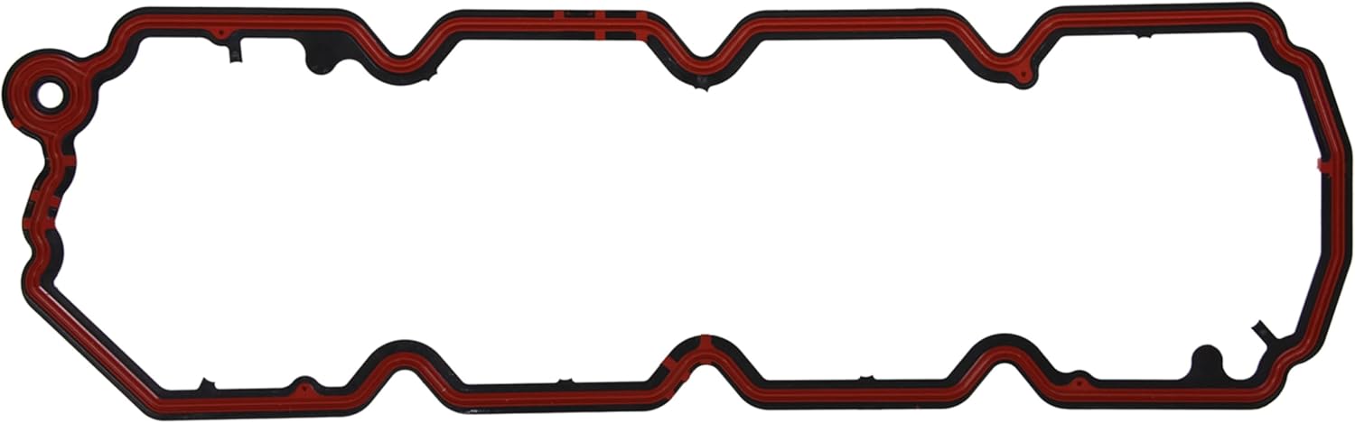 FEL-PRO MS 96857 Intake Manifold Gasket Set