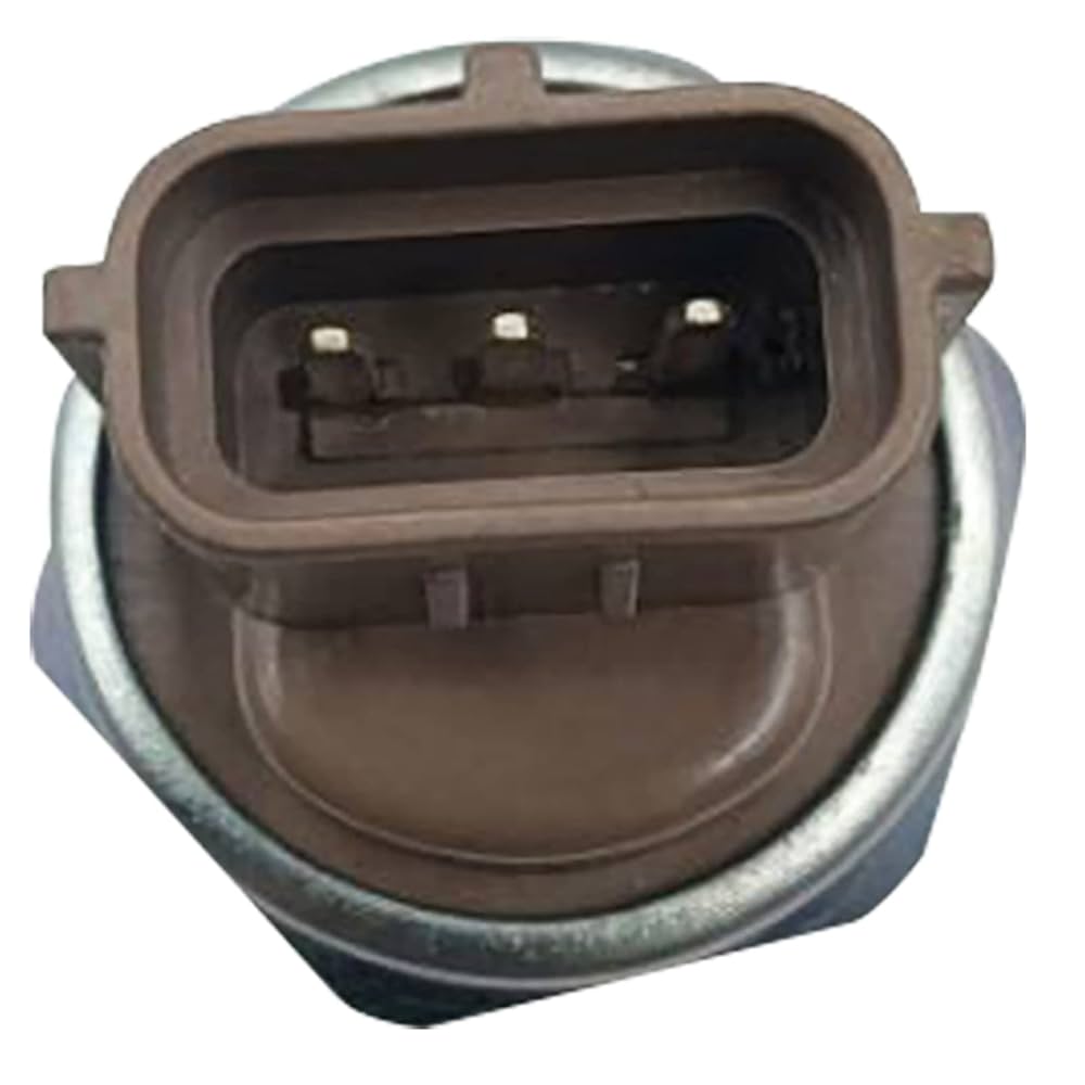 def DEF Dosing Injector Harness | International