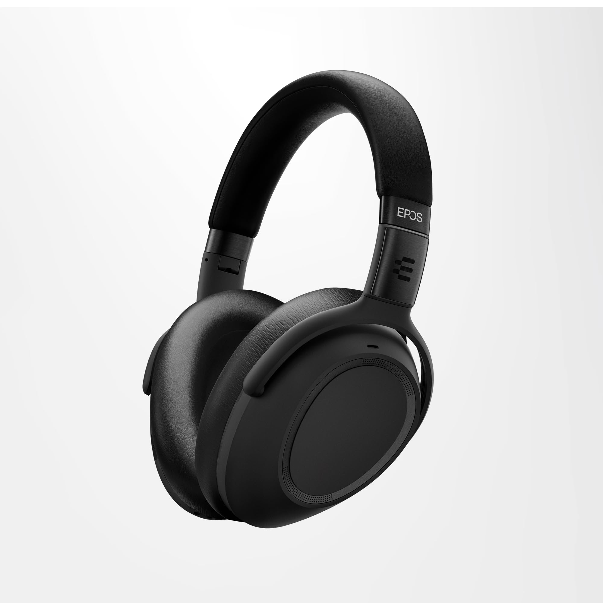 Amazon.com: EPOS Adapt 660 USB-C – Premium Wireless ANC Headset