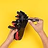Product Photo 5