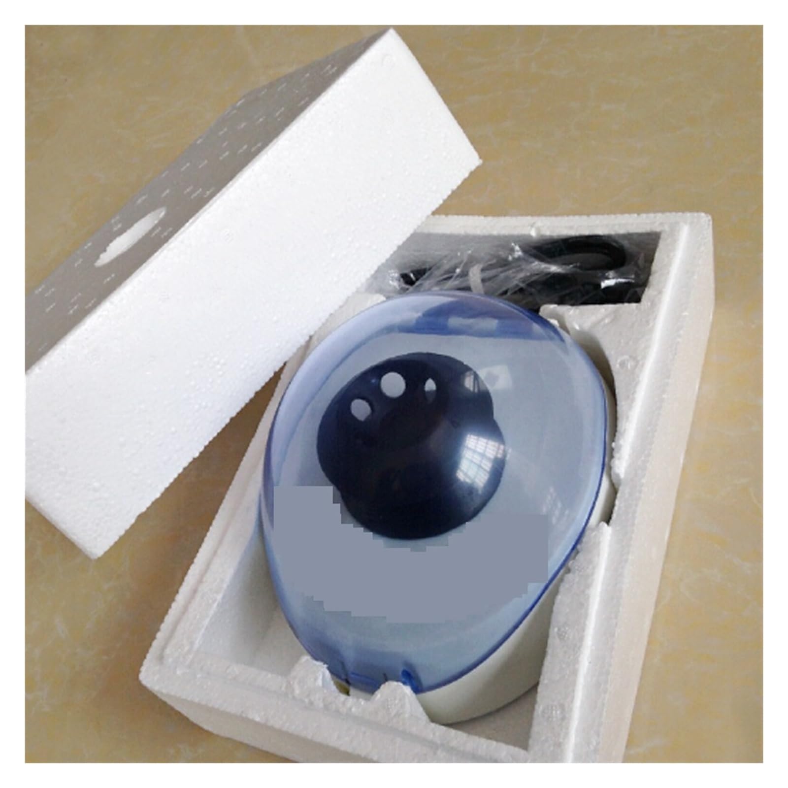Wirówki Laboratoryjne Mini Elektryczna Wirówka Laboratoryjna Medical Prp Isolate Serum 4000rmp 7000rmp 12000rmp Z Probówką Wirówkową Szerokie Zastosowanie(7000rmp)