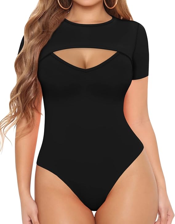 Shapewear Tummy Control