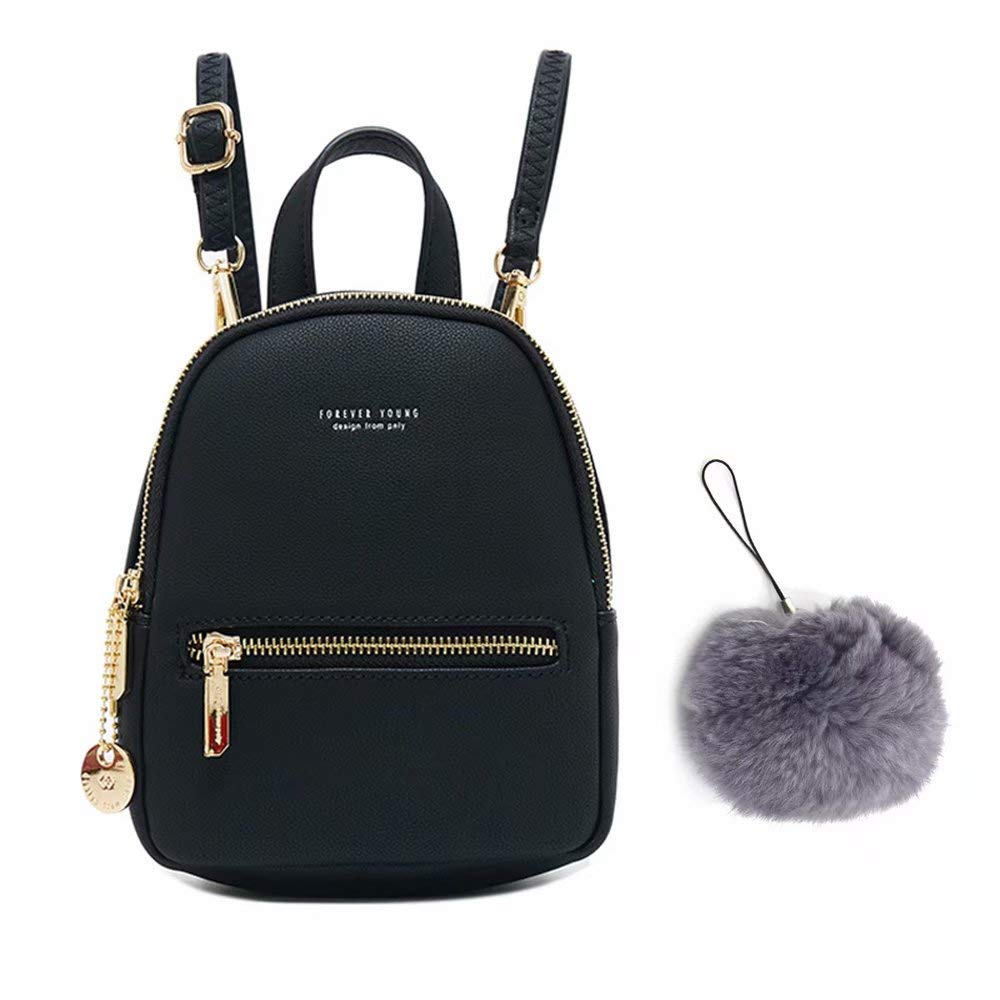 ladies backpack large