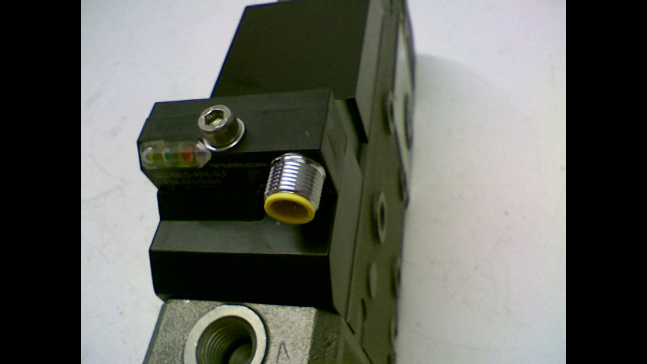 Smc Ckz1n50-30Lt-Ca006 Pneumatic Power Clamp Max Press: 0.80 Mpa Ckz1n50-30Lt-Ca006