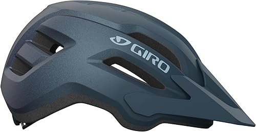 Miniatura 23 de Giro Fixture II MIPS - Casco de bicicleta de montaña para hombres, mujeres, niños y adultos, lima mate Ano Lime, universal para adultos