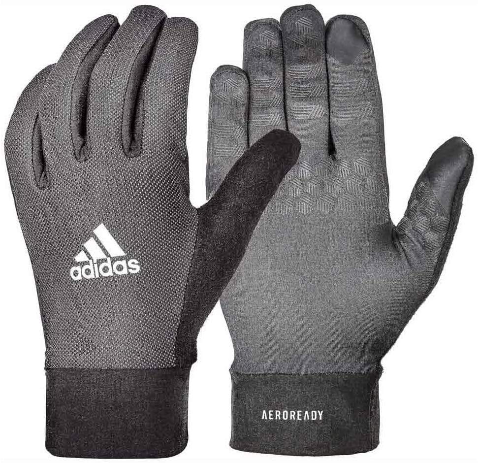adidas awp shield gloves