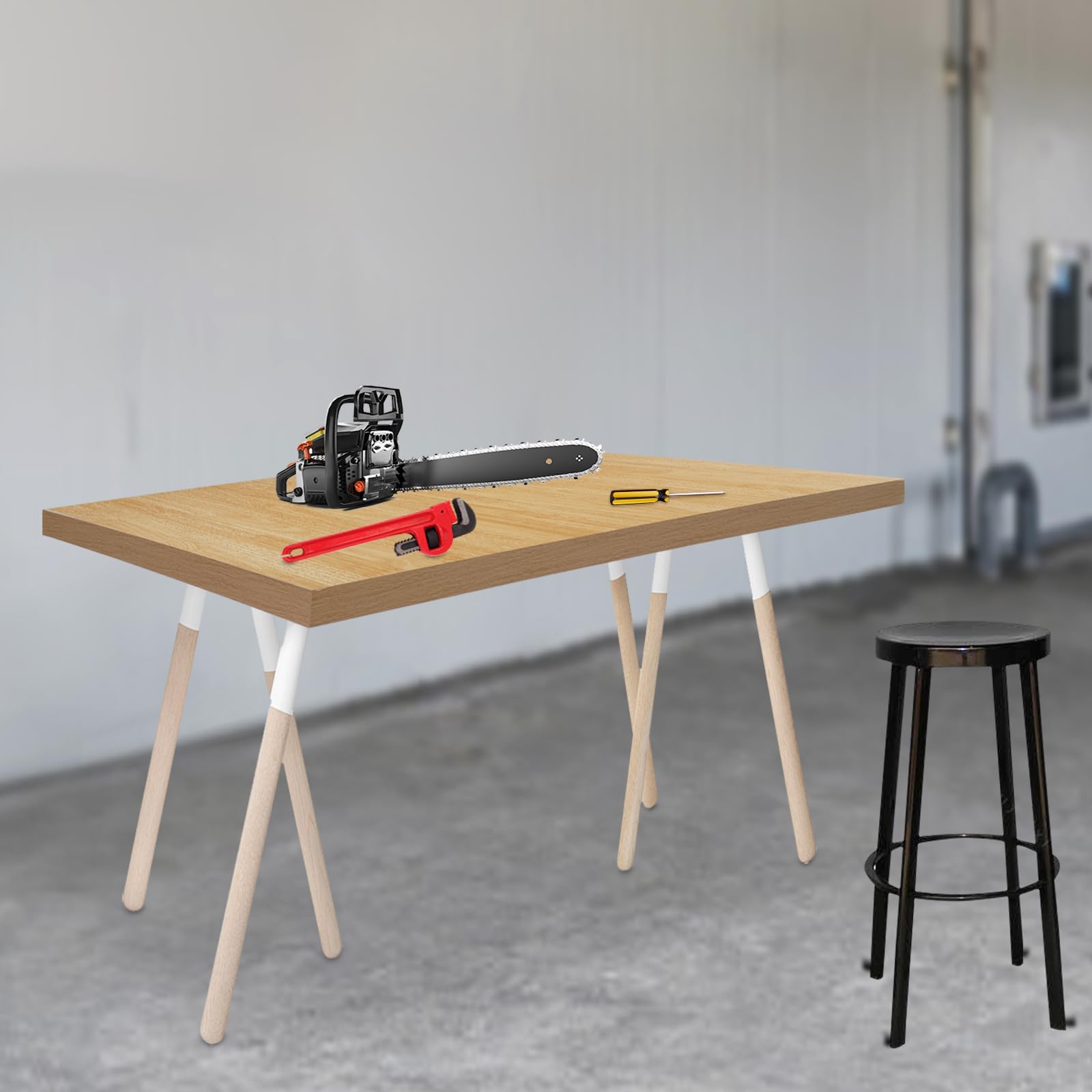 Amazon.com: 35.4''x 29.5'' Butcher Block Countertop, Wood Countertop,  Standard Butcher Block Table Top for Kitchen, Work, Coffee, Bar Table (35.4  x 29.5 x 1.4 Inches) : Home & Kitchen