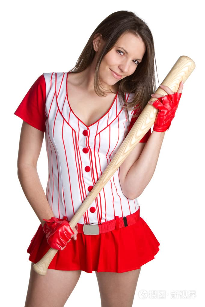 86/81/76/71cm Batte de Baseball Bois 34/32/30/28 Pouces Batte Baseball antidérapante Adulte Pro Léger pour Exercice Joueurs Jeu Homme Femme Solide Durable à la Mode 4 Taiiles au Choix