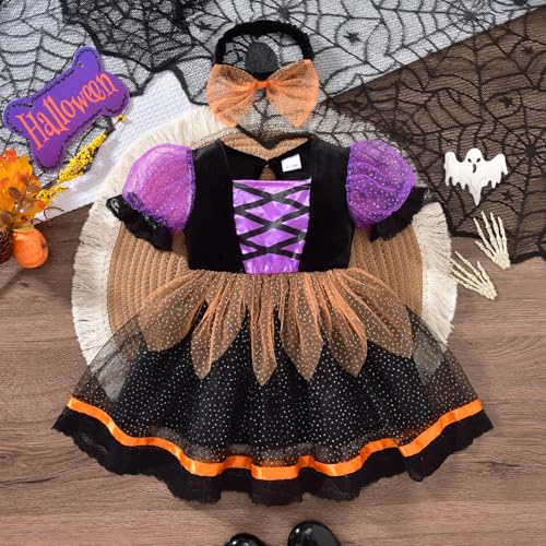 Reviews y listado de Vestido tutu los más recomendados. 26 Imagen adicional