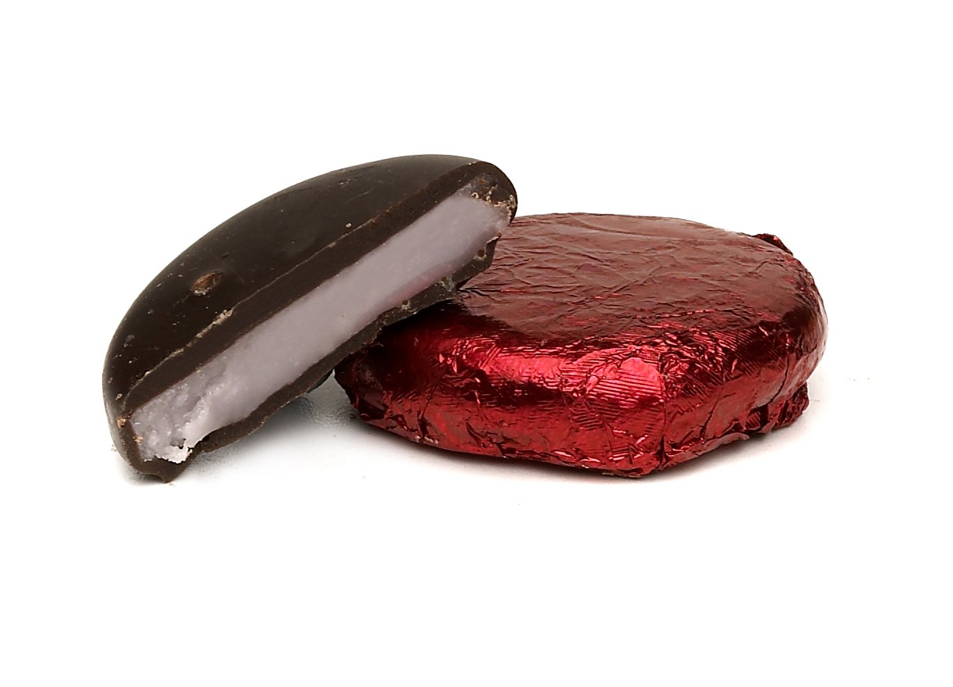 Crème Strawberry Creams 1 Kg