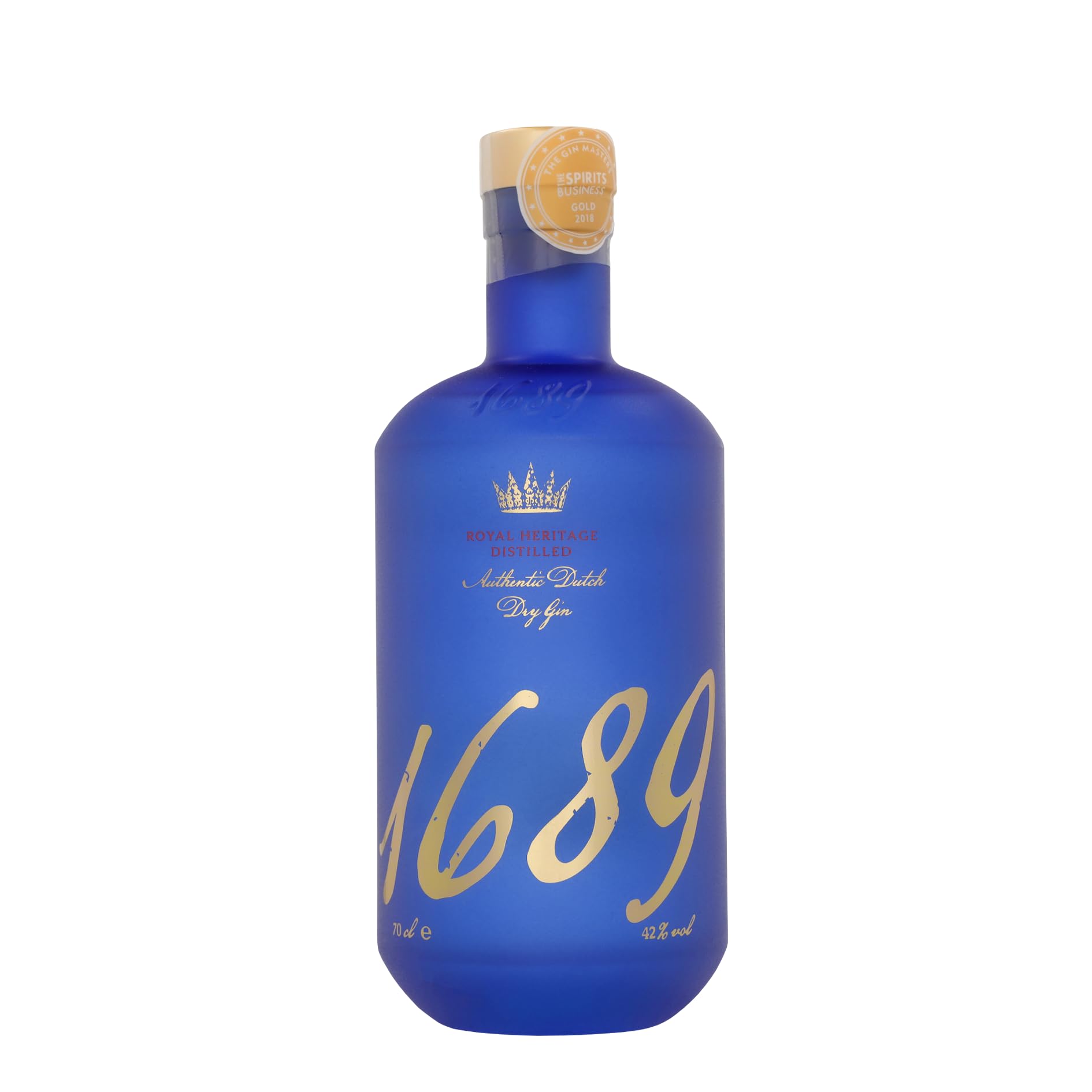 Smuggler’s Reserve Barbados Rum 40% Vol. – 3–8 Jahre tropisch gereift – Ex-Bourbonfässer – Pot  Column Still – Melasse – 0,7L