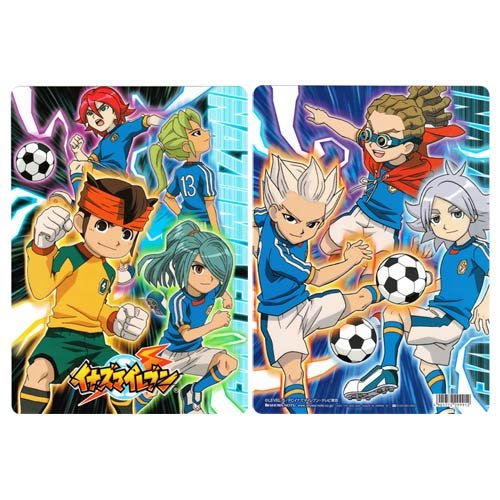イナズマイレブン タンブラー 吹雪士郎 風丸一郎太 神童拓人 基山ヒロト イナズマイレブン タンブラー 吹雪士郎 風丸一郎太 神童拓人