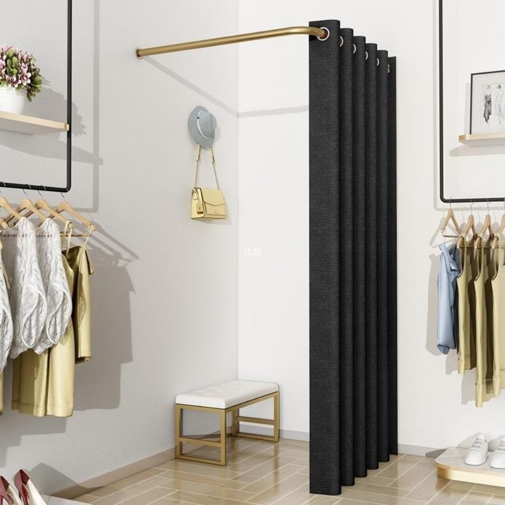 く*げ様 501xx/50s復刻/バレンシア製/555/w36 く*げ様 501xx/50s復刻/バレンシア製/555/w36