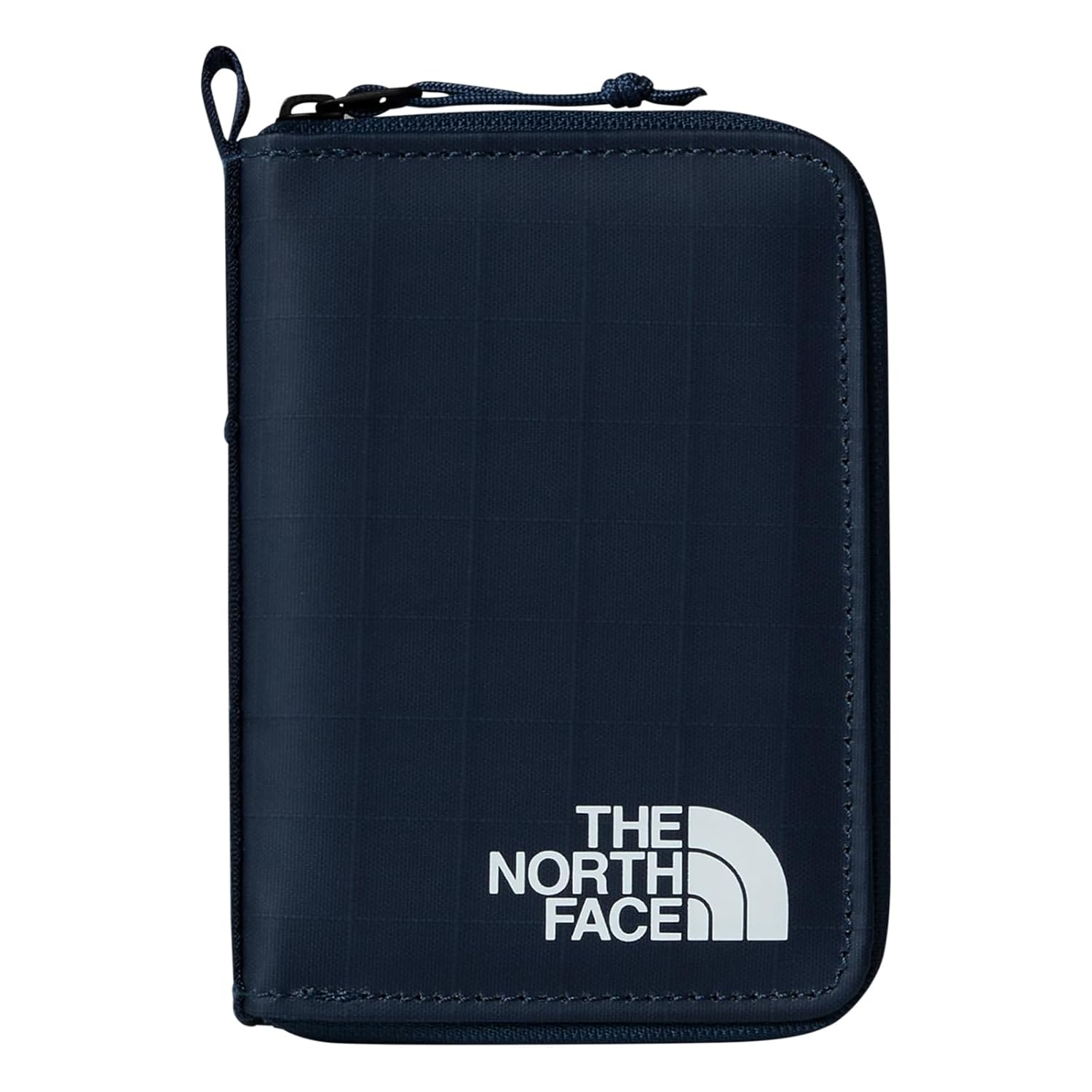 Buy The North Face Unisex Base Camp Wallet, Stone Slab/Granite