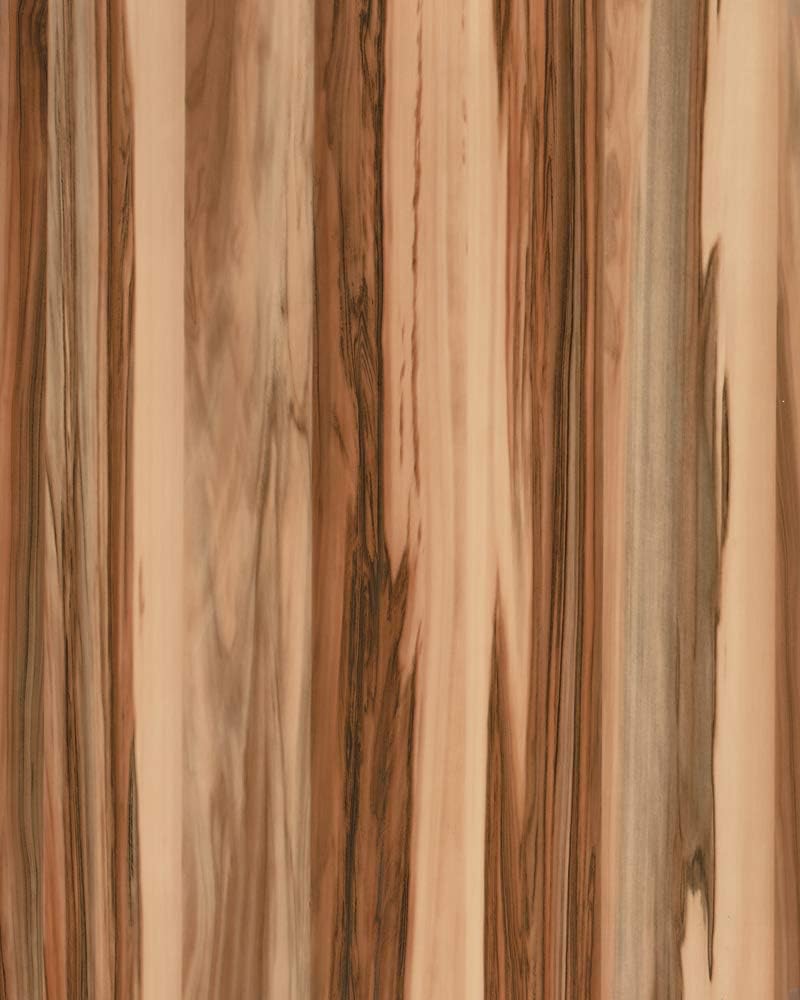 d-c-fix self-Adhesive Film Walnut Baltimore Wood 26.5'' x 78.7" (FA3468083)