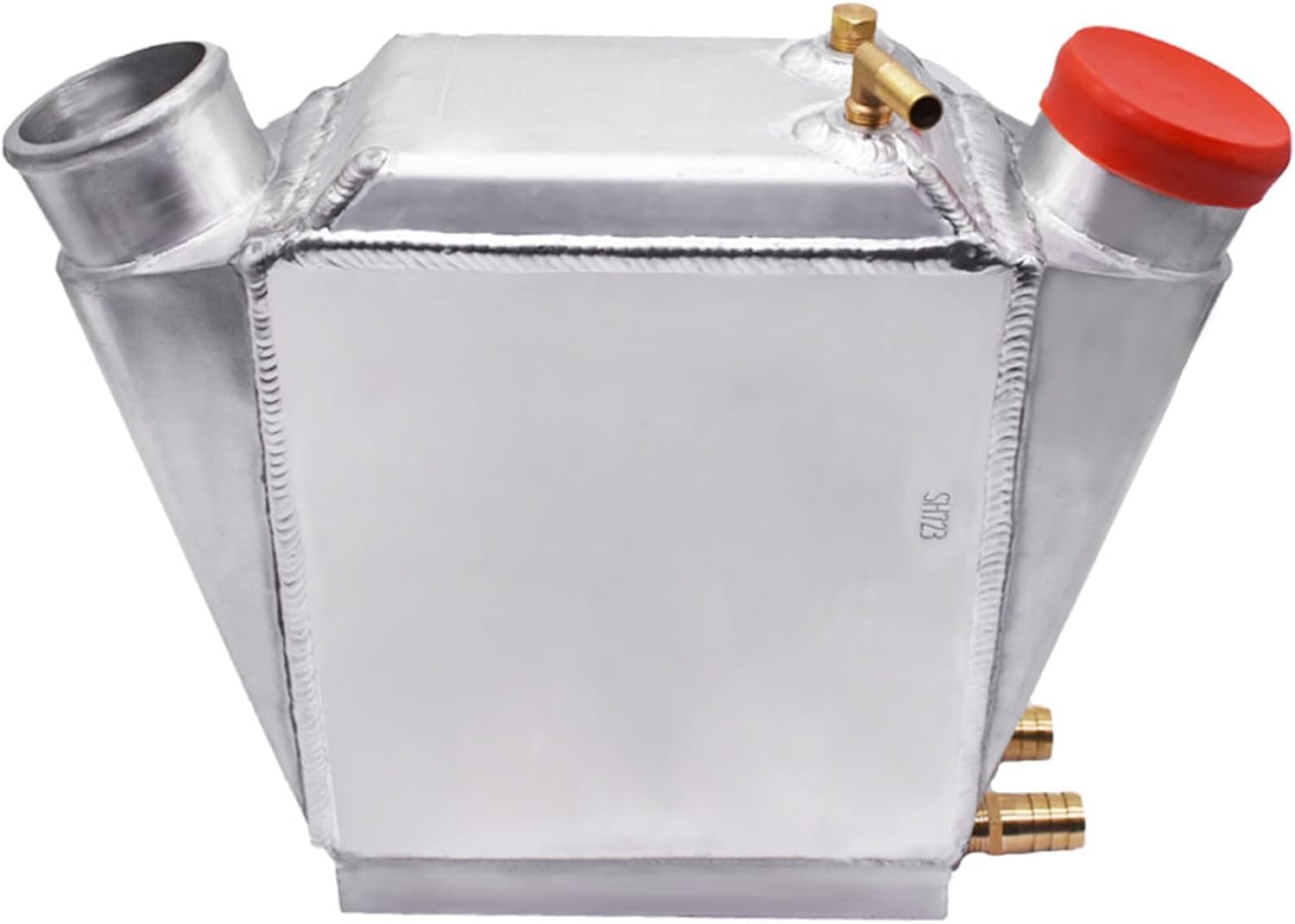 WFLNHB 276000319 Replacement for Sea-Doo RXT GTX 255 260 276000332 276000397 276000179 276000273