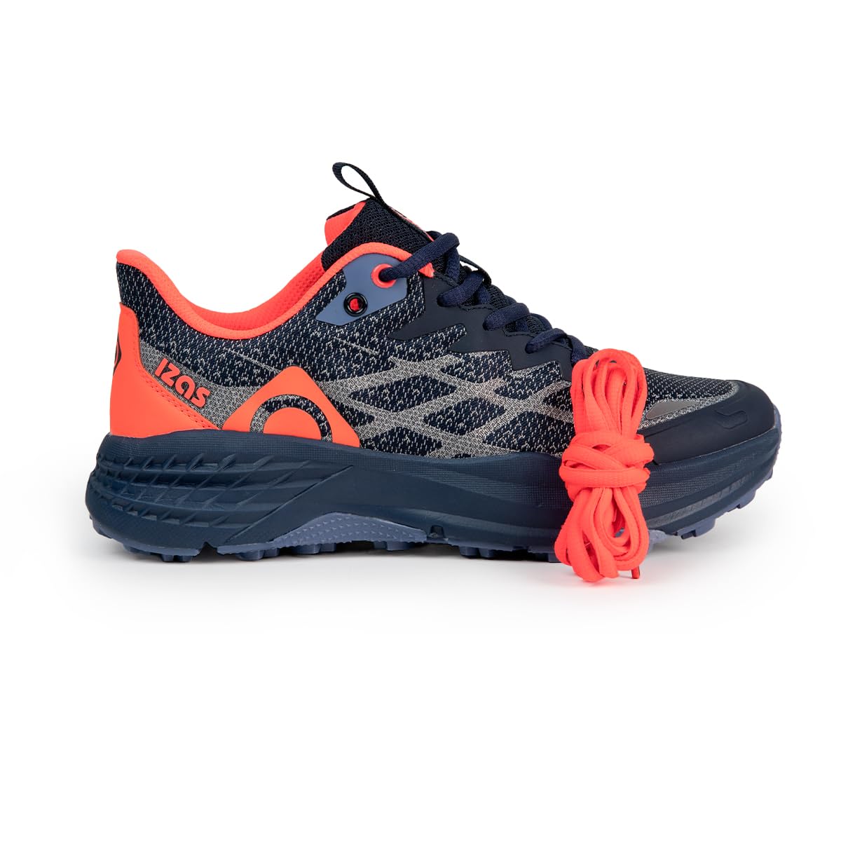 IZAS Eagle W Shoes sportFemme