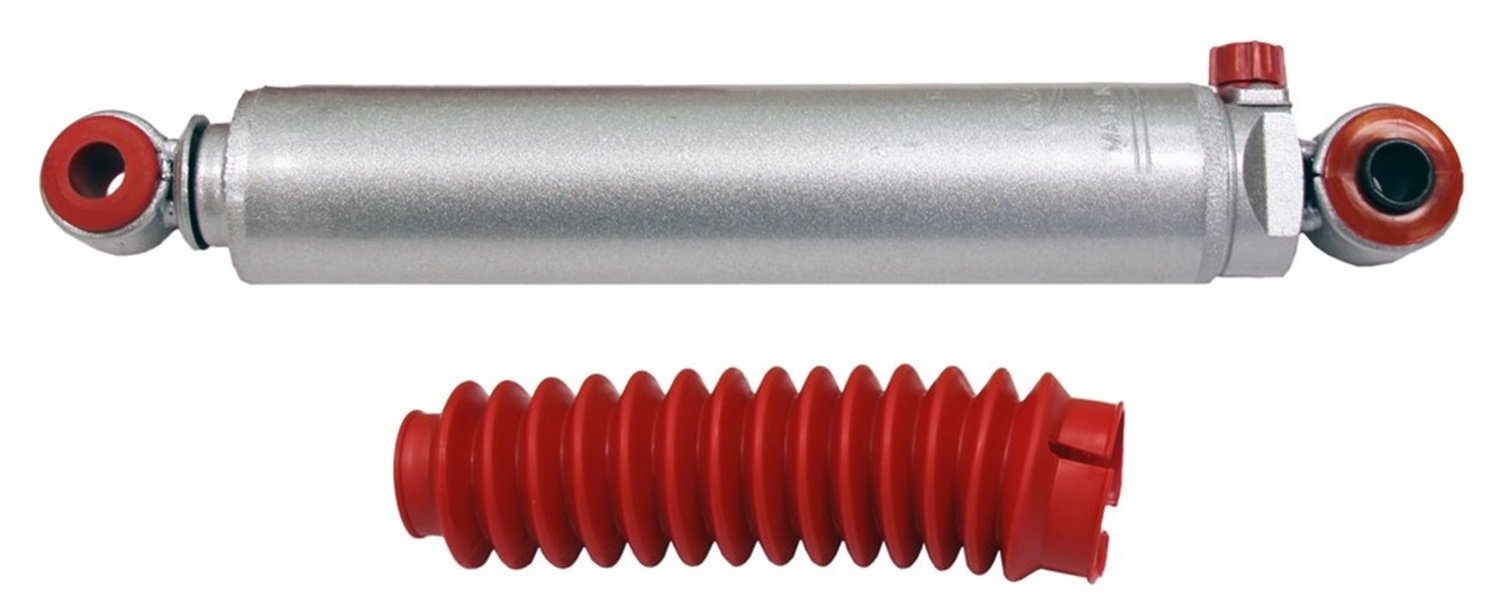 Photo 1 of Rancho RS9000XL RS999311 Shock Absorber