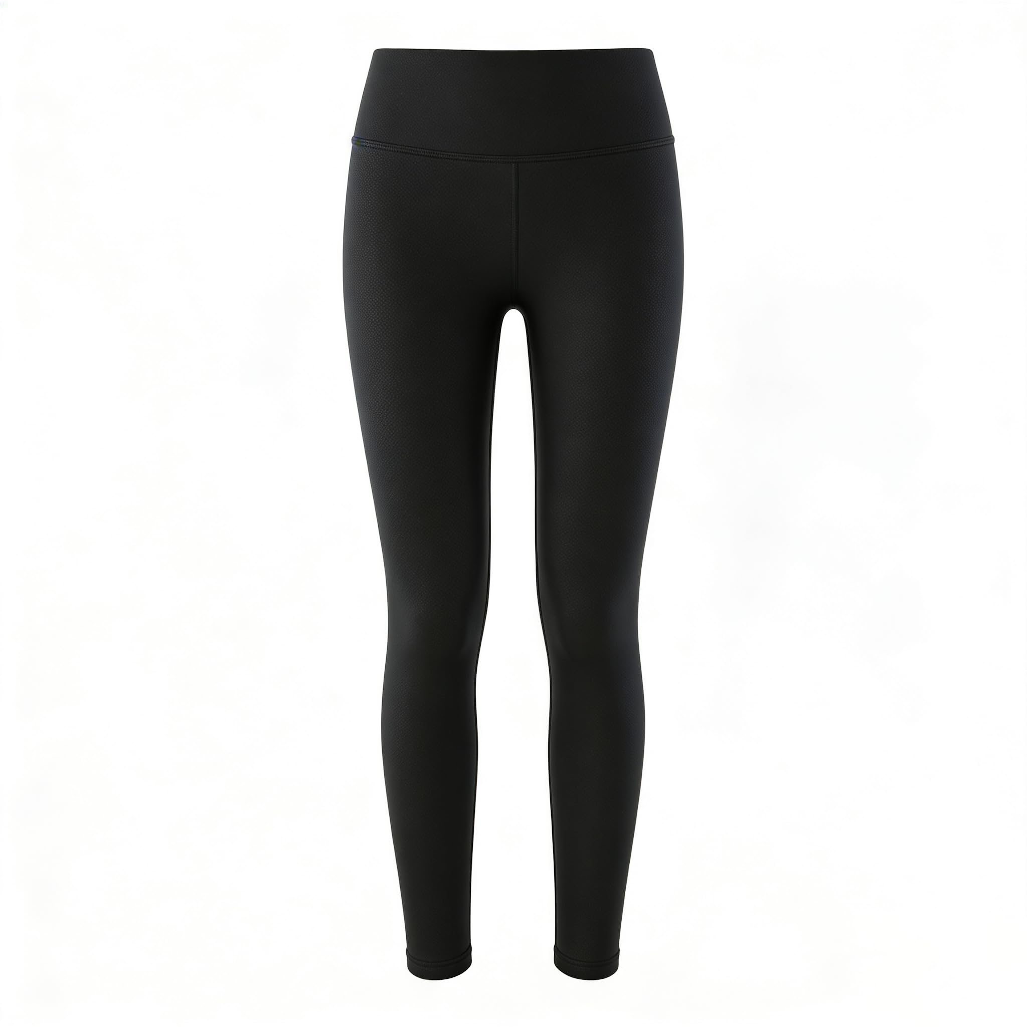 Libella leggings térmicos para niños algodón grueso forro polar 110-164