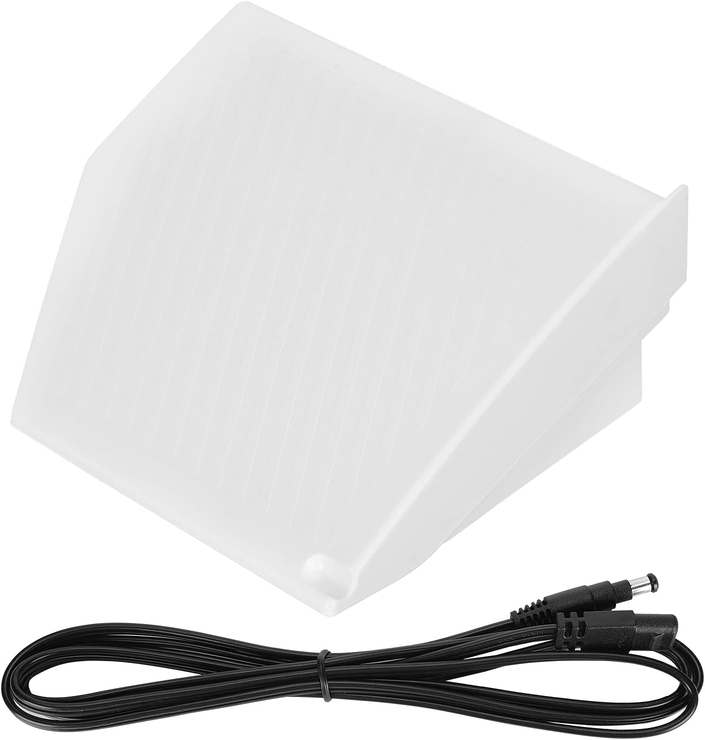 Sewing Machine Foot Controller, Not Easy To Deform Sewing Machine Foot Pedal for Household Sewing Machine for Viking Sewing Machines