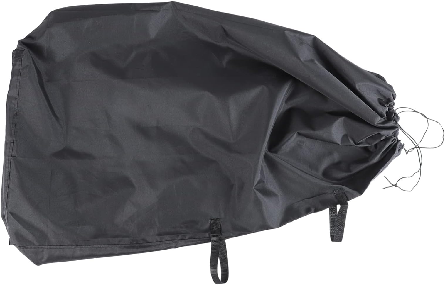 Yardwe Stroller Travel Bag Oxford Cloth Pouch for Airplane Gate Check Lightweight Water Resistant Compatible with Strollers for Airport Train and Bus Transport