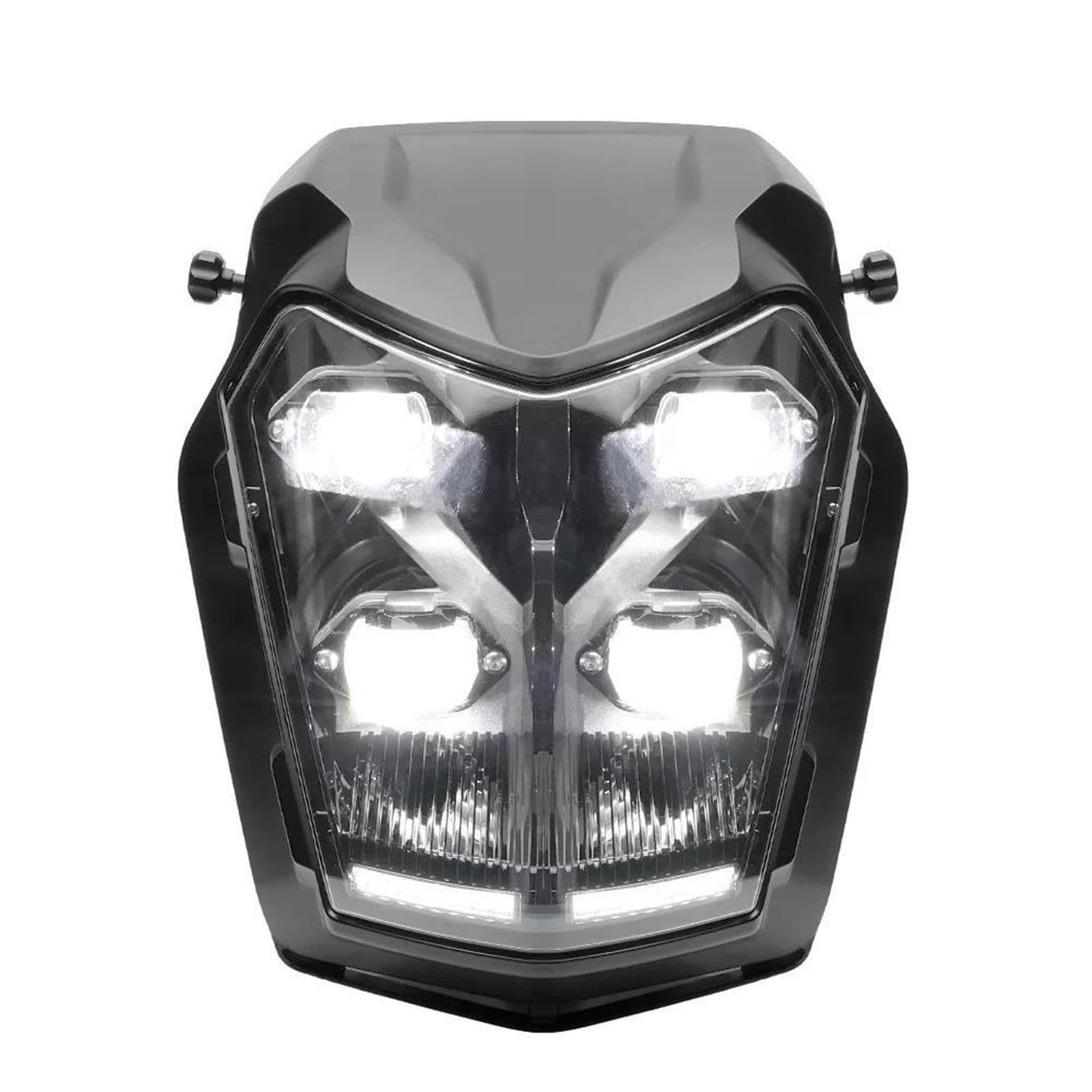Dla Yamaha Tenere 700 T7 XTZ700 2019-2024