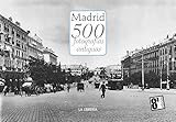 Ediciones La Libreria