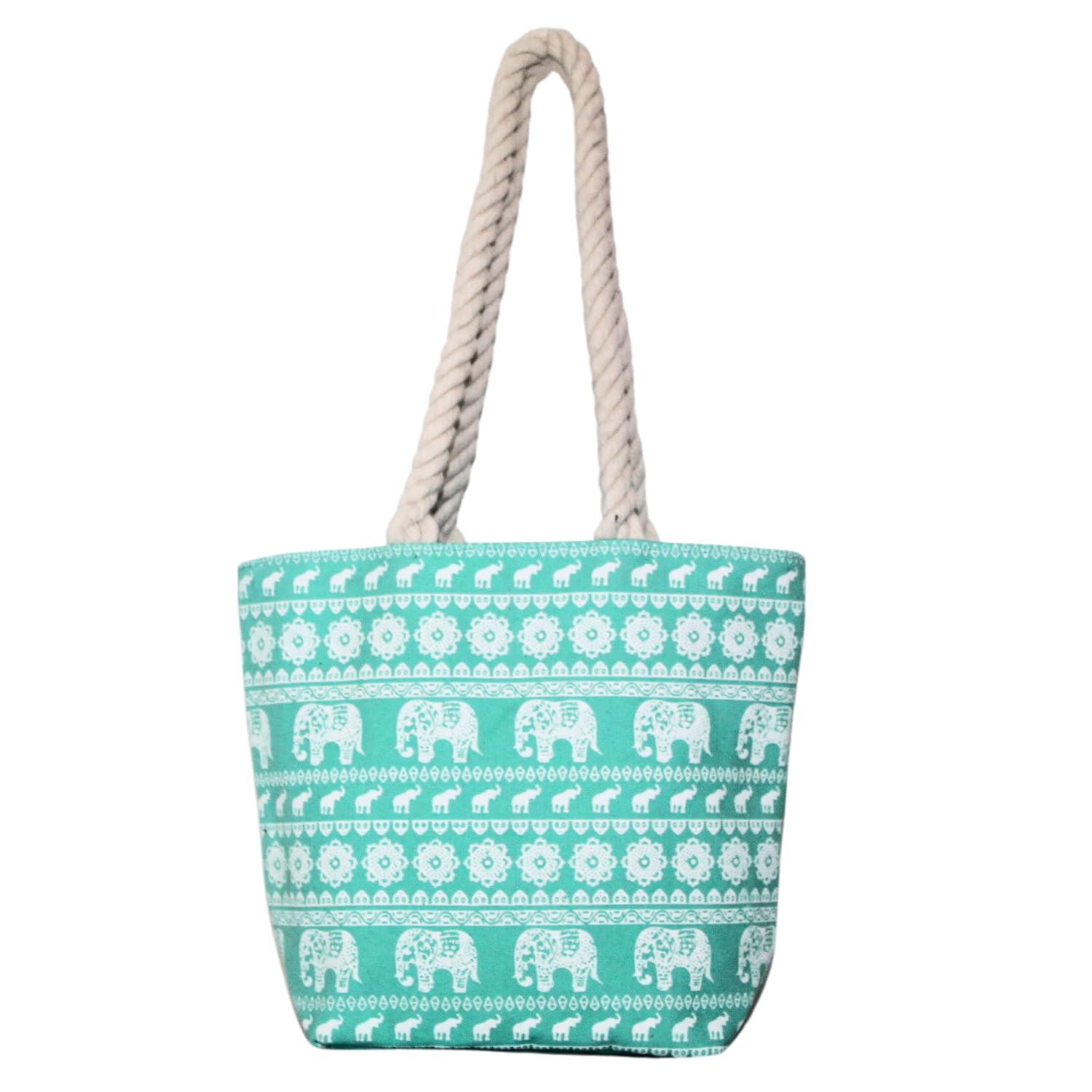 See full amazon price history chart for Jamscart Canvas Printed Hand Bag (Sap Green) - -11 inches,14 inches Canvas Tote Bag for Women, Shoulder Bag with Inner Zip Pocket, Printed Handbag for Shopping, Travel, Work, Beach Jamscart Canvas Printed Hand Bag (Sap Green) - -11 inches,14 inches Canvas Tote Bag for Women, Shoulder Bag with Inner Zip Pocket, Printed Handbag for Shopping, Travel, Work, Beach (B0CGN9NWH9) Amazon Price History, Amazon Price Tracker
