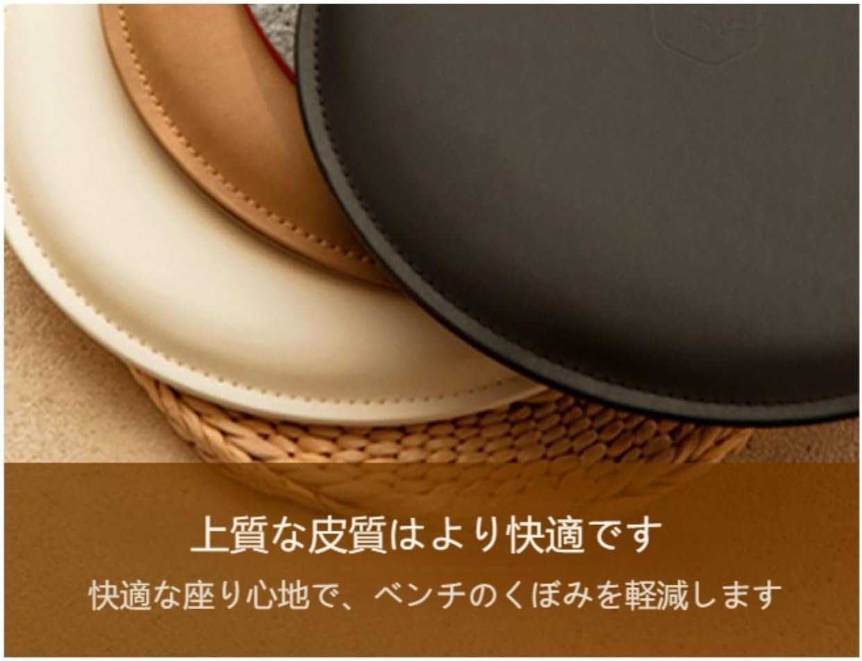 ☆新品☆ sukala ミックスフラワークロスロゴブラトップ M SUKALA