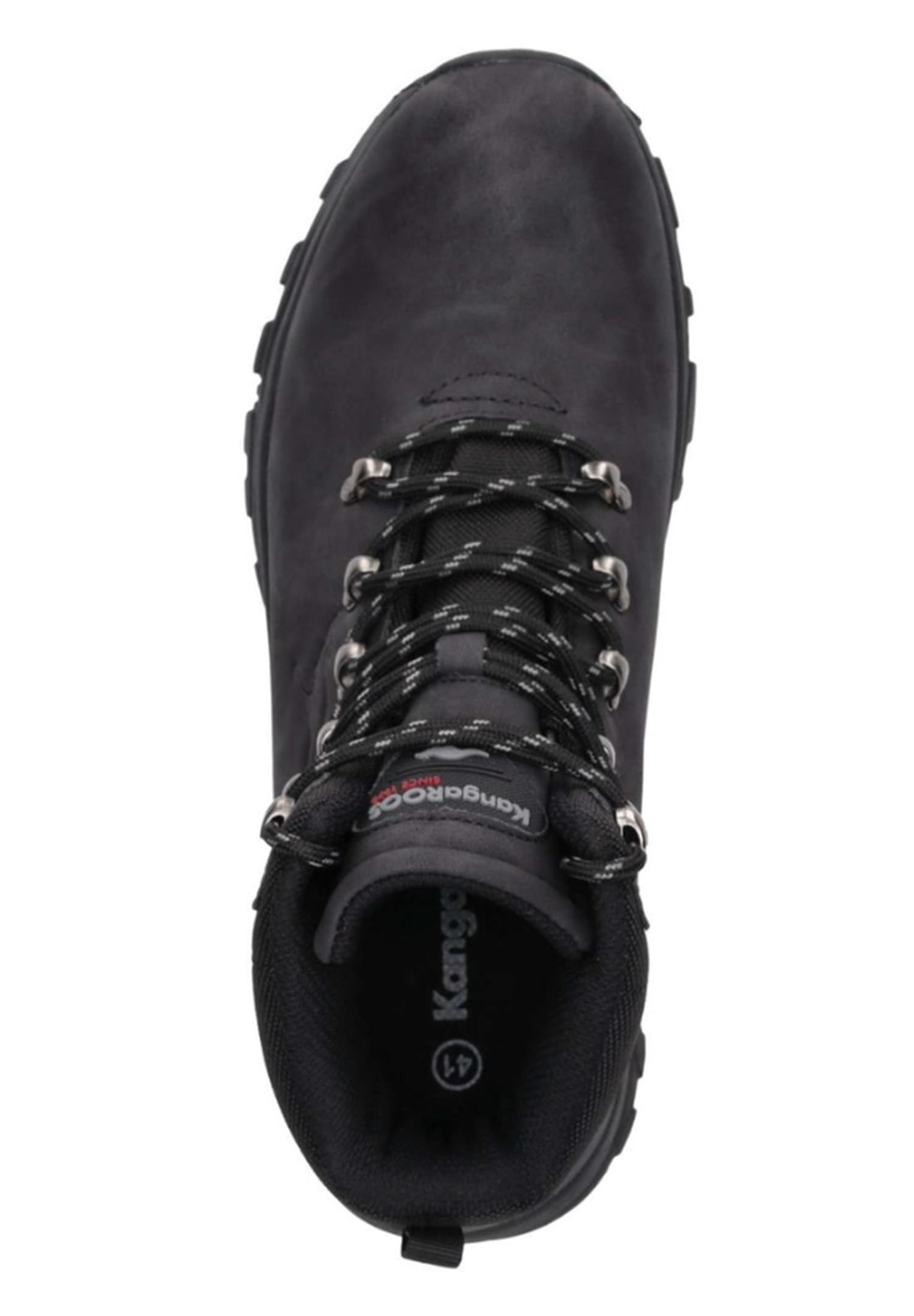 KangaROOS K-ms CAPT RTX, Stivali da Neve Uomo