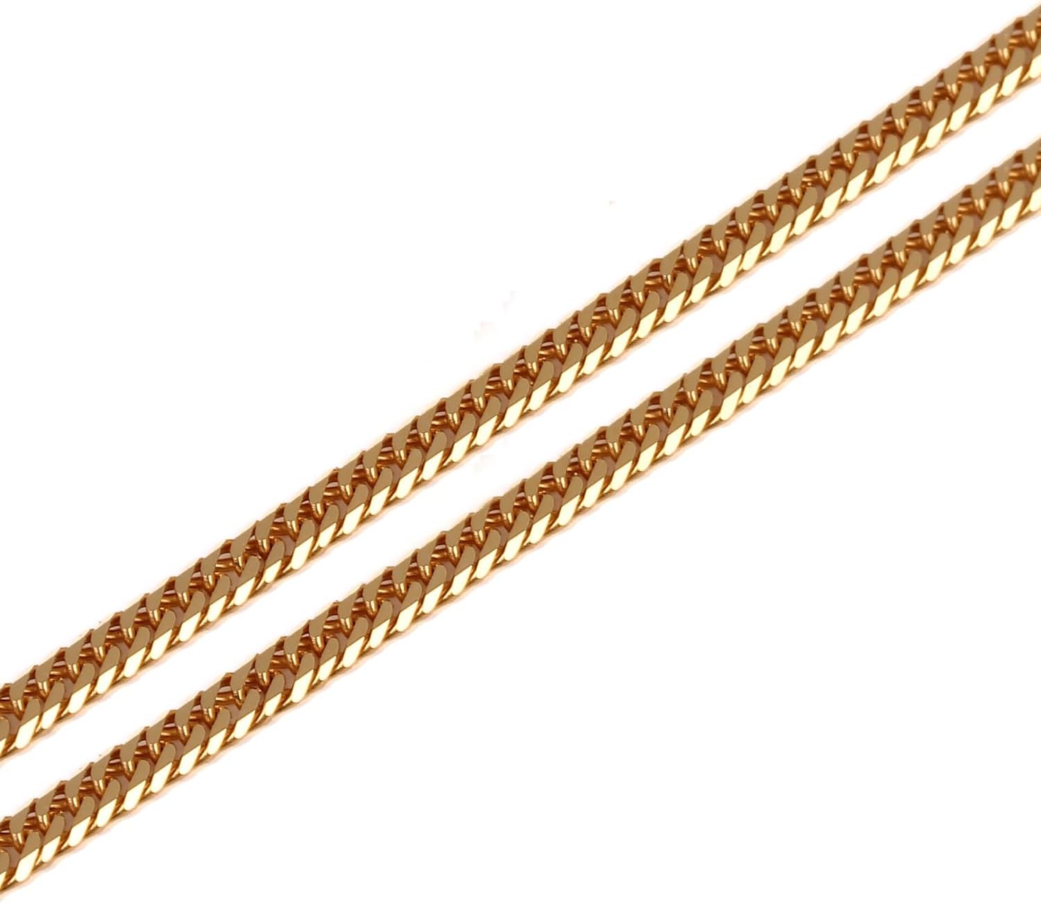 tuareg トゥアレグ クロス タンフーク ジンダー 楽天市場】トゥアレグ