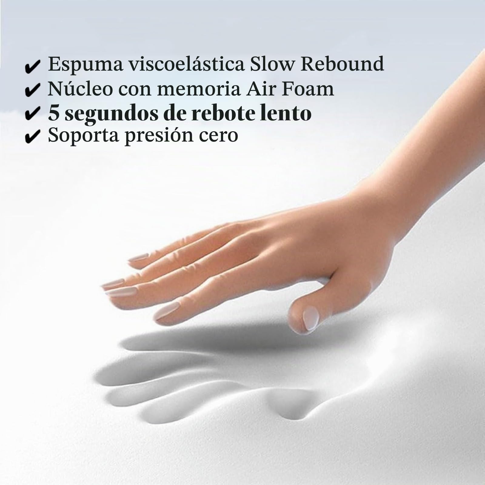 Masajeador De Ciática Eléctrica 3 En 1,Con Levantamiento De Tracción, Masaje De Vibración Y Compresa De Calor,For Cuello, Hombros Y Espalda