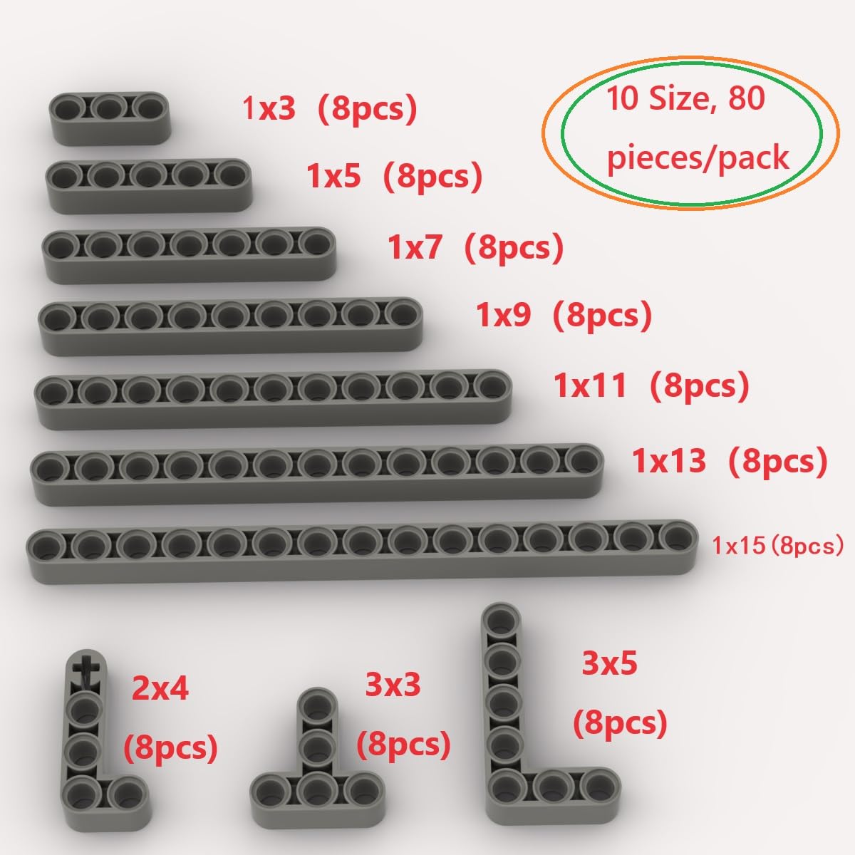 えみページ Articulated boom lift Genie ZX-135/70 135 feet - SOSEQUIPMENT