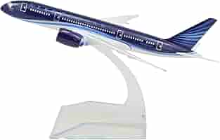 Amazon | TANG DYNASTY 1/400 16cm アゼルバイジャン航空