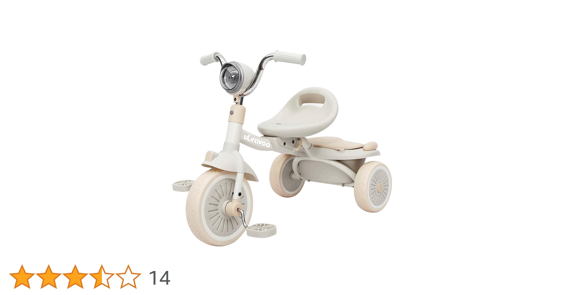 UBRAVOO 子供用三輪車 61CIyOR9yxL.jpg_BO30,255,255,