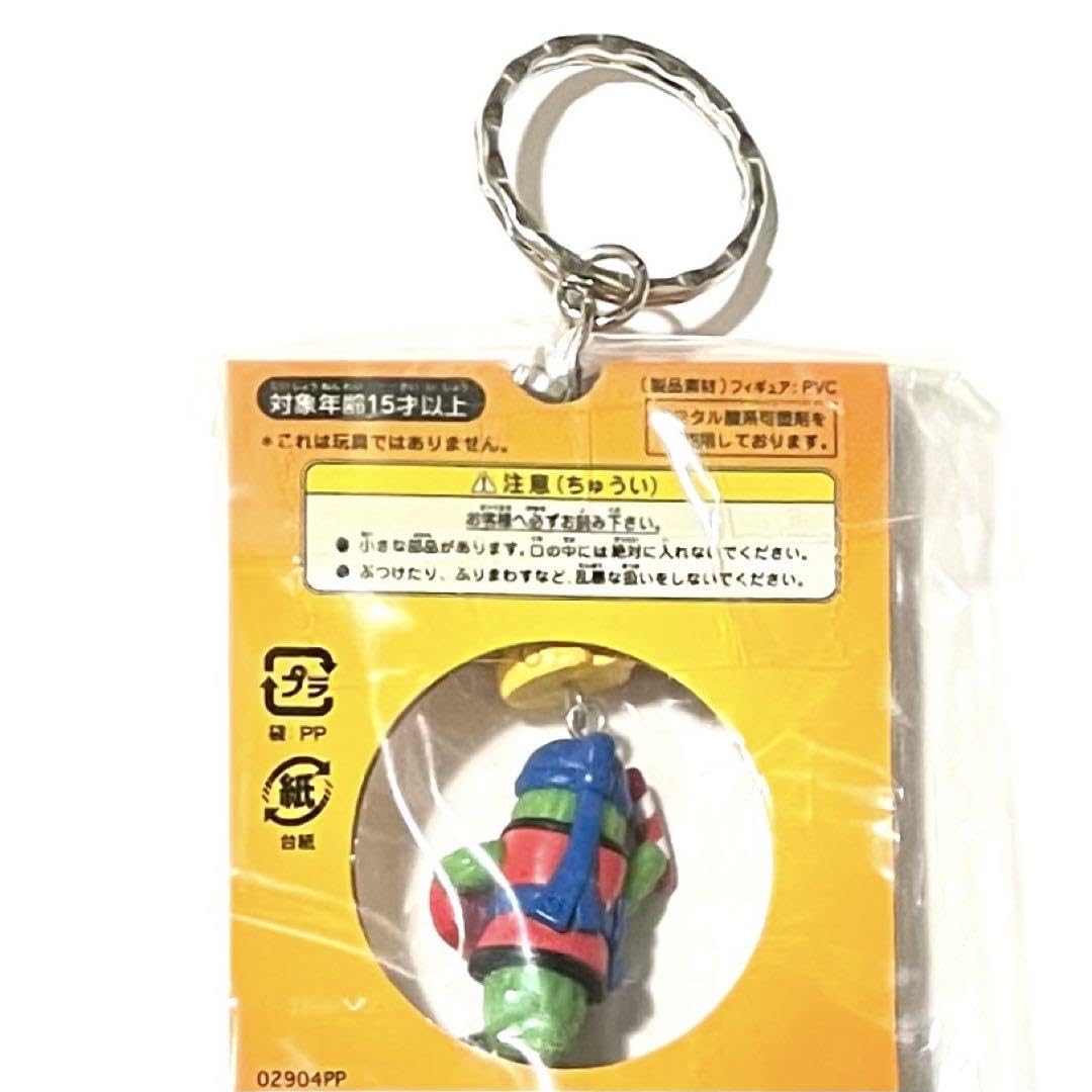 ゴーヤーマン グッズ まとめ セット レア ゴーヤーマン マスコット セットの通販 by rara‪ෆ‪.*・ﾟ｜ラクマ‬‬