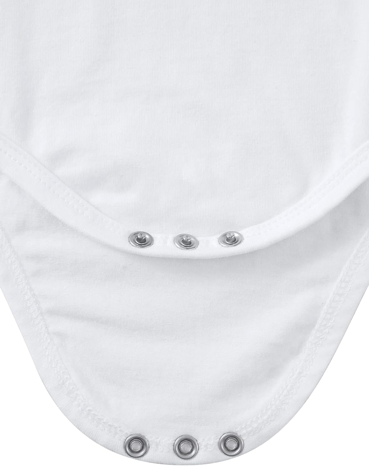 Vista 8 de ESHOO Conjunto de mameluco para bebé niña con estampado de caramelo, pantalones acampanados, diadema