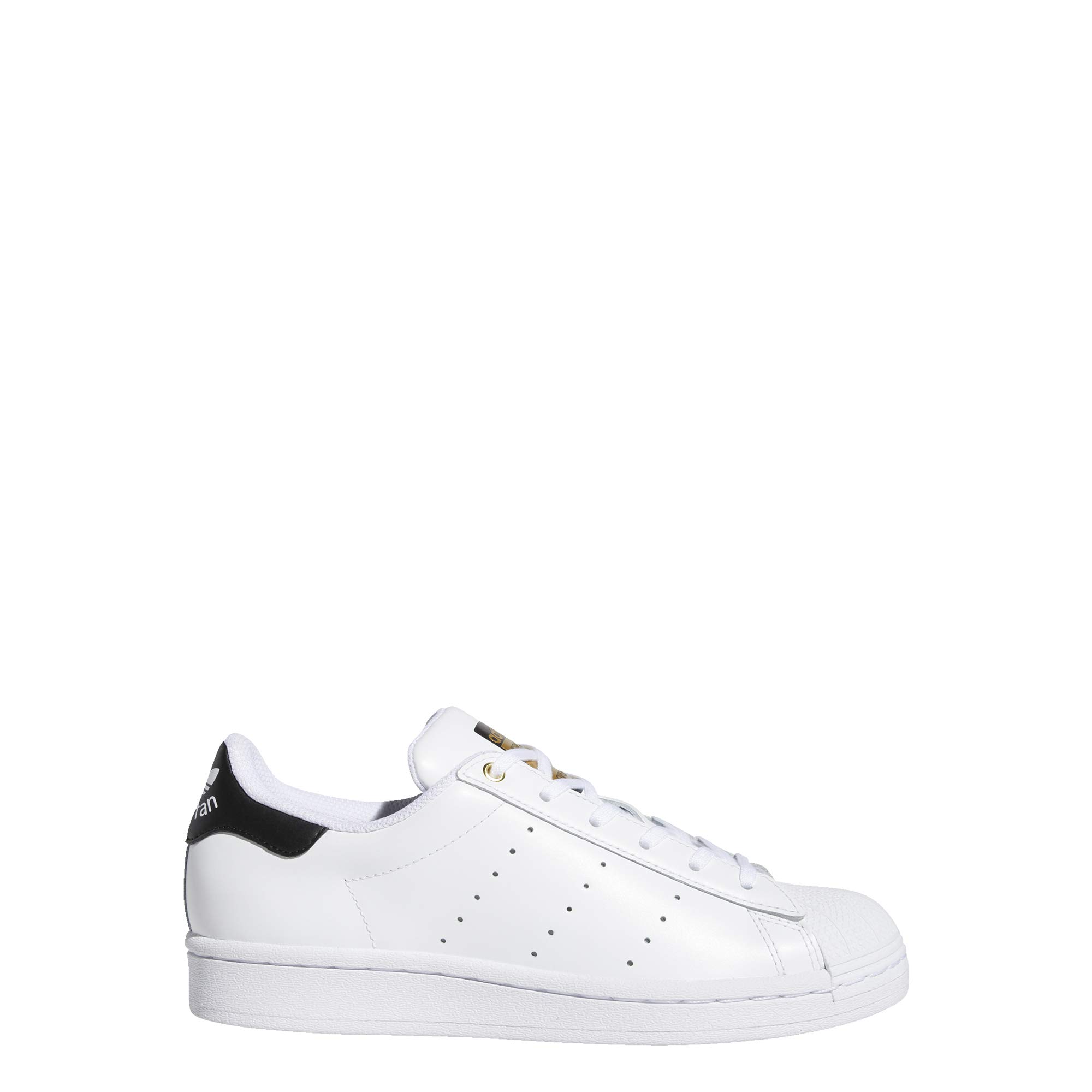 superstar stan smith