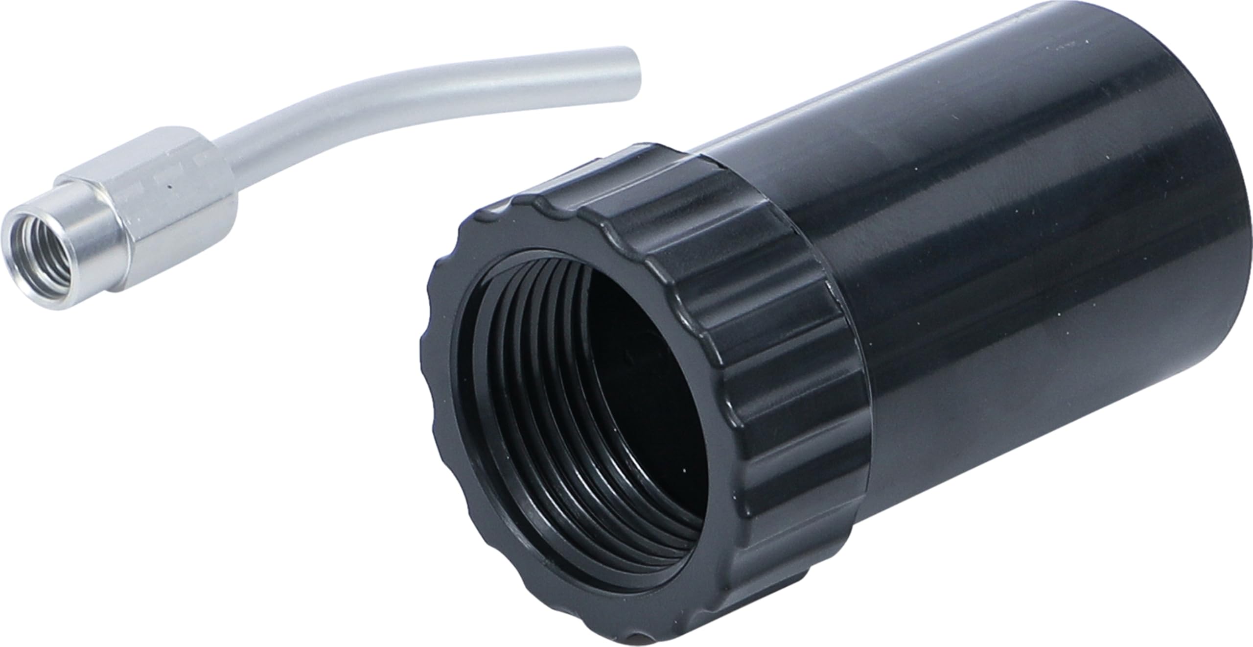 BGS 3277-REP01 | Reparatursatz für Druckluft-Reinigungspistole | 2-tlg.