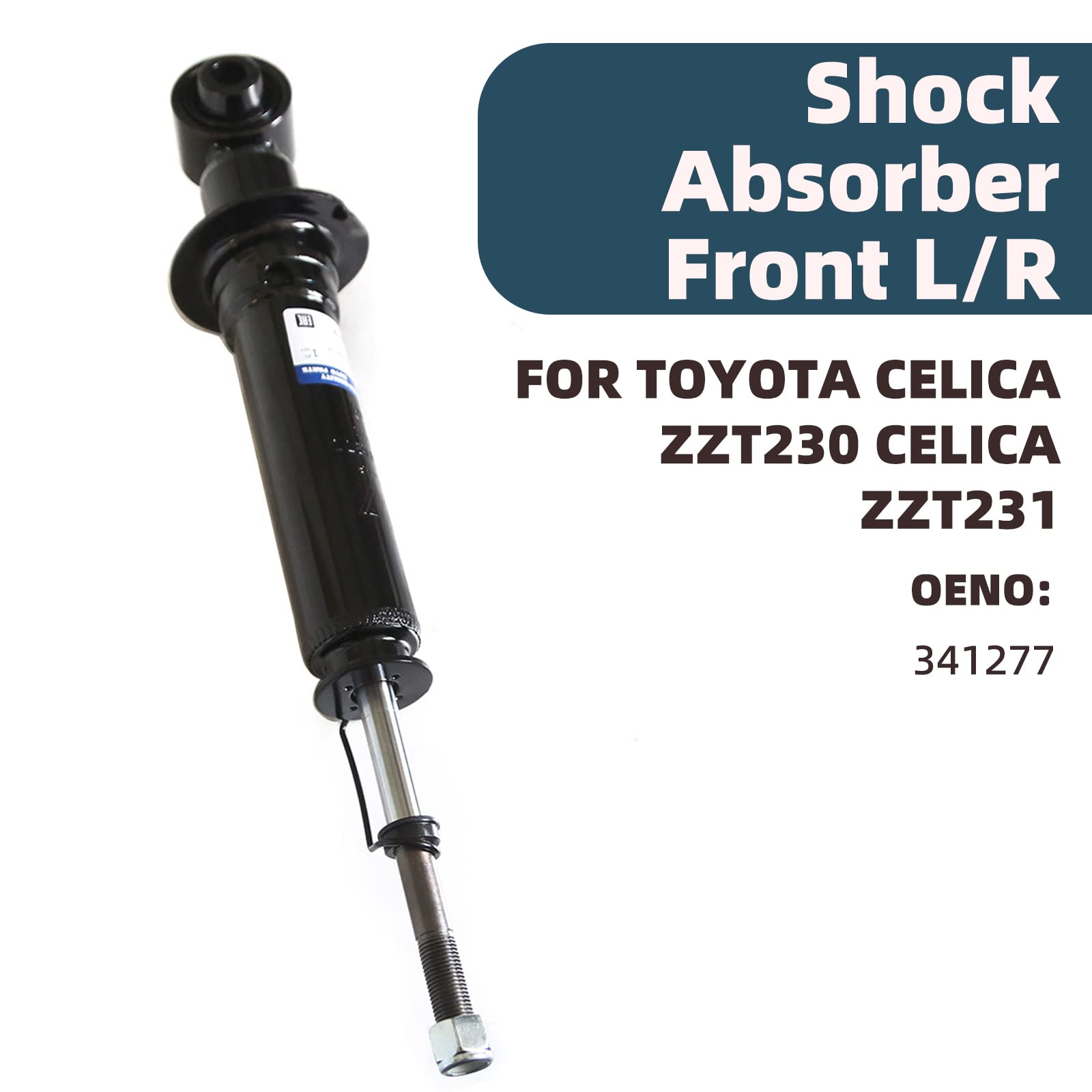 アオ　0308 GreenYi OE Backup Camera (Part # 86267-AJ10B) with Bracket Fit for