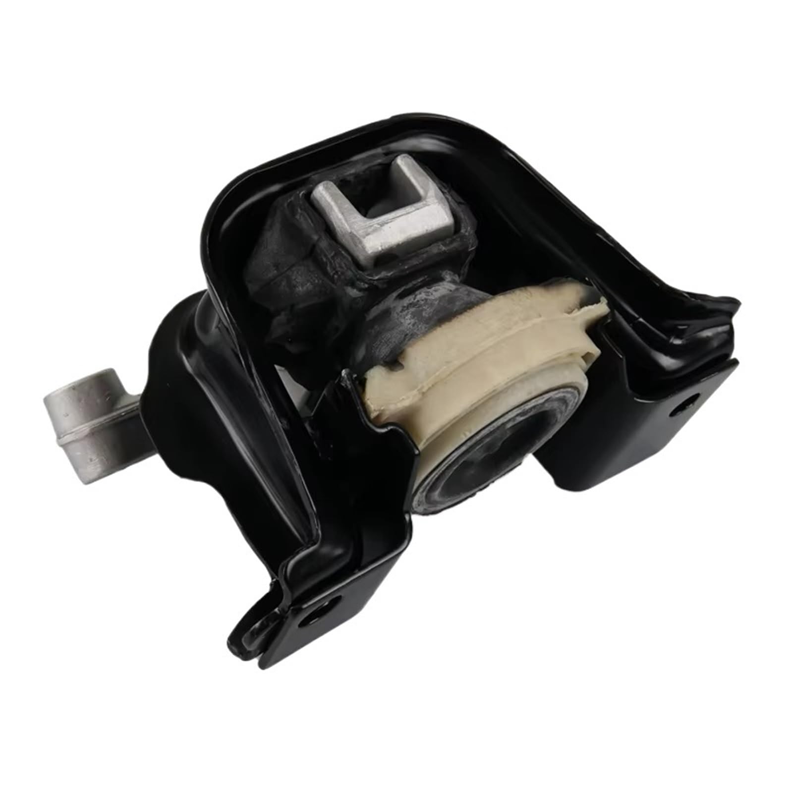 Fqnbxy Engine Gearbox Mount For C Itroen C3 For Picasso Car Right Side Engine Mount 1807Gw 1807Aw