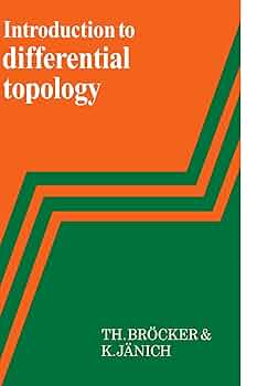 文学・小説 Elementary Differential Topology 文学・小説 Elementary Differential Topology Elementary