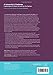 A University's Challenge: Cambridge's Primary School for the Nation (Cambridge Education Research)