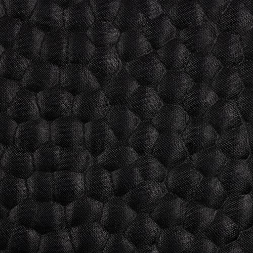 Floordirekt Stallmatte aus Gummi - wasserbeständig & einfach zu reinigen - rutschfeste Gummimatte Schutzmatte Bodenmatte - Cow Bed Matress GW4005 - Geeignet für jegliche Tierhaltung (200 x 100 cm)