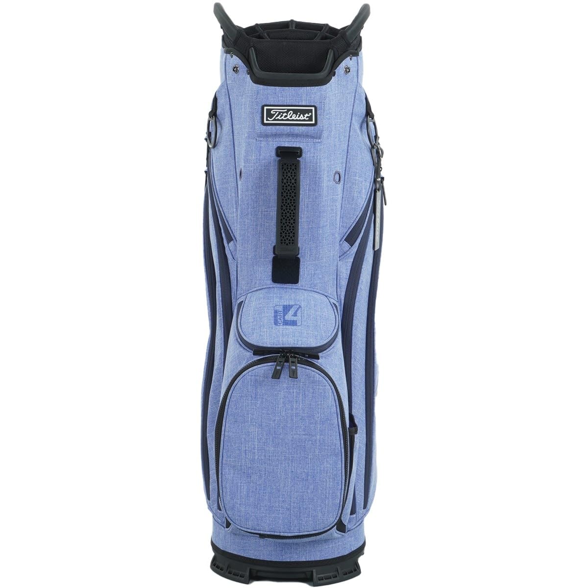 Amazon | 【限定品】Titleist タイトリスト日本正規品 スターズ