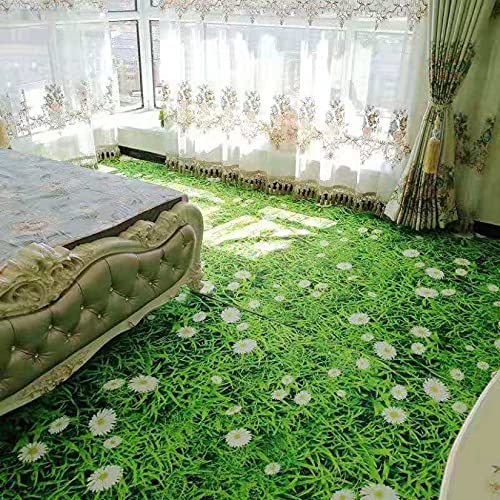 3D効果 カーペット ラグマット 海洋 自然風景 山水柄 絨毯 フロアマット 4.5畳/2畳 大判 大きなサイズ 柔軟 防汚 防臭 防カビ 春夏秋冬 防音 オフィス用 家庭用 床暖房対応 カラー キッチン 母の日 自然風景 プレイマット 100*180cm