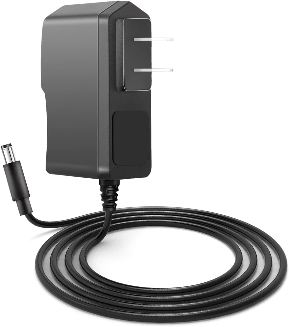 9V AC Adapter Power for BOSS Roland PSB-1U PSB1U, BOSS Roland GT-10 GT-10B BCB-60 Bass Effect Pedal Board, Multi-Effects Guitar, Zoom Guitar Multi Effects Pedal (6ft)