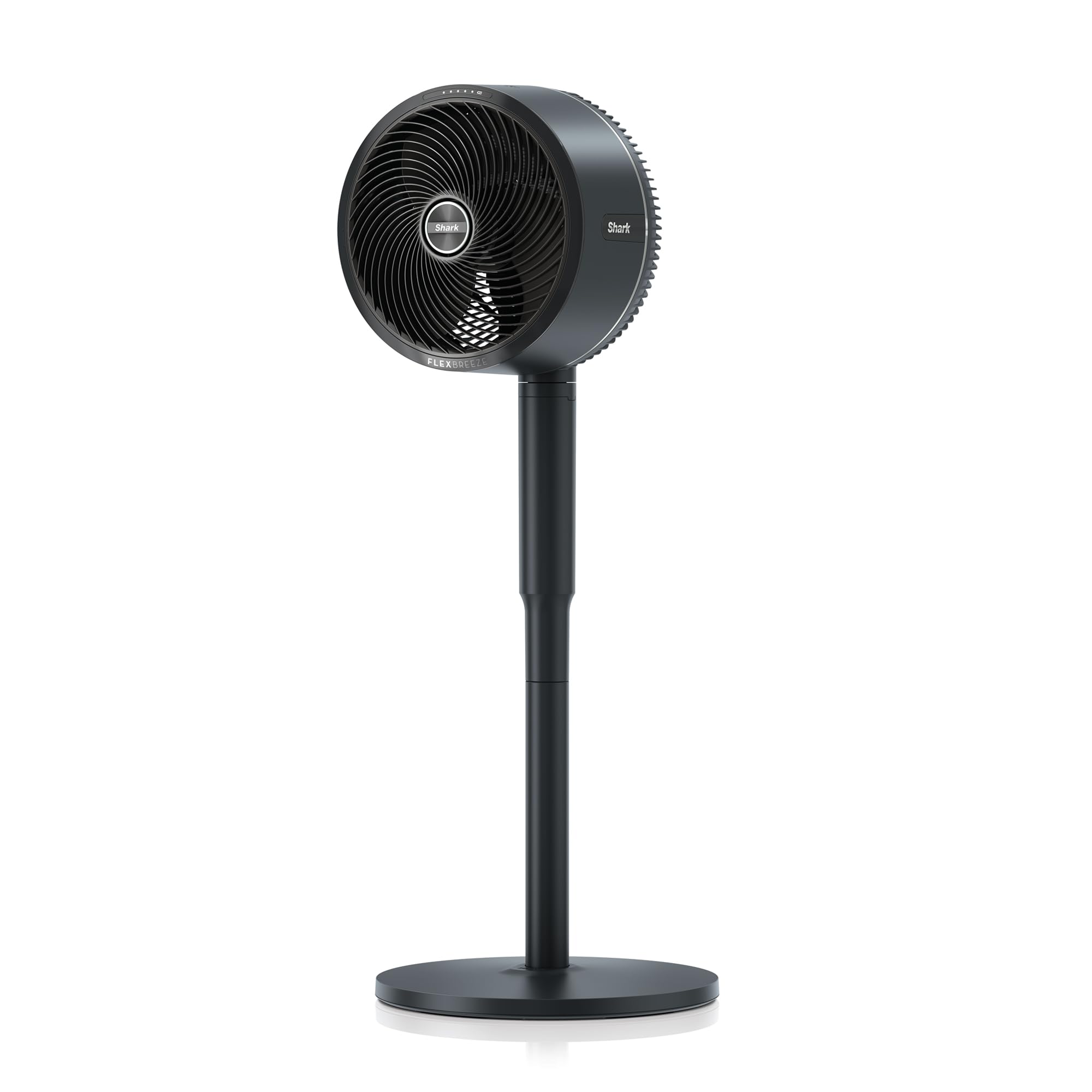 Shark FlexBreeze(FA222J)