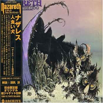(未使用･未開封品)Hair of the Dog Live [DVD] 楽天市場】【中古】Hair of the Dog Live [DVD] [Import] : Come