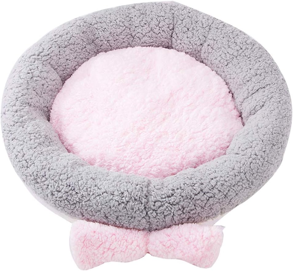 茶道具 釜敷 時代カンバ釜敷 宗慶書付 収納袋共箱 税抜25万購入 S228KS